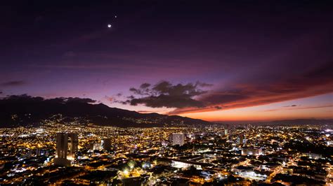San Jose, Costa Rica 2024: All You Need to Know Before You .